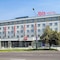B&B Hotel Kielce Centrum - map