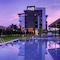 Hotel Le Ruchi The Prince - map