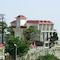 Royal Orchid Fort Resort - map