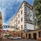 Stare Kino Cinema Residence - map