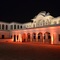 Shahpura Haveli - map