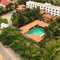 Jal Mahal Resort & Spa, Mysore - map
