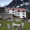 Apple Country Resorts - A Vegetarian Place - map