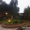 Mayfair Rourkela - map