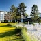 Shuum Boutique Wellness Hotel - map