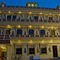 Hotel Konark - map