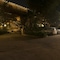 Ginger Hotel, Gurugram - map