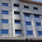 Mango Hotels, Secunderabad - map