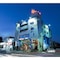 Hotel Shri Ram Excellency - map