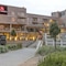 Sopot Marriott Resort & Spa - map