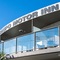 Lake Taupo Motor Inn - map
