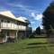 Parklands Motel - map