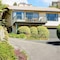 Kaiteri Motels And Apartments - map