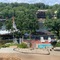 Sunset Beach Resort - map