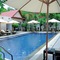 Kanitha Boutique Villa - map