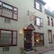 Americas Cup Inn - map
