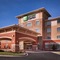 Holiday Inn Express & Suites Overland Park, An Ihg Hotel - map