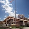 Americinn By Wyndham Okoboji - map