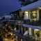 Hotel Be Angkor - map