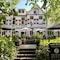 Fletcher Hotel-Restaurant Boschoord - map