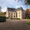 Chateau Wittem - map