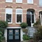 Antonius Bed And Breakfast - map