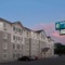 Woodspring Suites Killeen - map