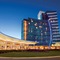 Blue Chip Casino Hotel And Spa - map