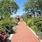 Inn At Rancho Santa Fe - map