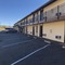 Golden Hills Motel - map