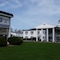 Knights Inn Sandusky - map