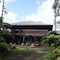 Aloha Crater Lodge and Lava Tube - map