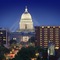 The Madison Concourse Hotel And Governor's Club - map