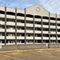 Studio 6 Vicksburg, Ms - Downtown - map