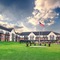 Doubletree By Hilton Hotel Port Huron - map