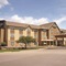 Country Inn & Suites By Radisson, Moline Airport, Il - map