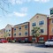 Extended Stay America Wilmington New Centre Drive - map