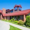 Americinn By Wyndham Grand Forks - map
