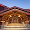 Silver Reef Casino Resort - map