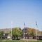Hotel, Sportsbar & Brasserie Dorhout Mees - map