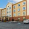 Extended Stay America Philadelphia Airport Tinicum Blvd. - map