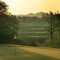 Dale Hill Hotel & Golf Club - map