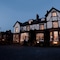 Oyo Rayanne House Guest Accommodation - map