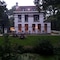 Bed & Breakfast Rijsterbosch - map