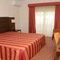 Hotel Aguiar Da Pena - map