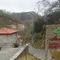 Aldeia Do Pontido - map