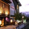 Hotel Kikunoya - map
