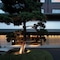 Bourou Noguchi Hakodate Ryokan - map