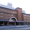 Yunokawa Hot Spring Yunohama Hotel - map