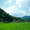 Miyama Futon & Breakfast Thatched Cottages - map